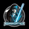 jediknight4ce