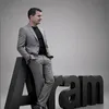 aramlaky1