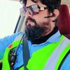 alibinibrahim788