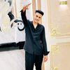 user121440930128558