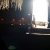 fnrla__8