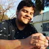 rodriiborda