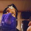 khadria55