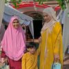 fatilafashion