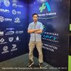 wong_ireng313
