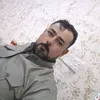 sarbast.shwan0