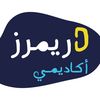 Dreamers Academy