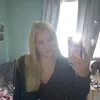 aino_teer
