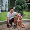 ronaldkristian23