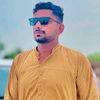 nadishali296