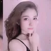 chaiworakamon65