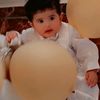 emahmad646
