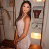 sarahchristinemoreno