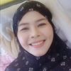 ying.ying67054