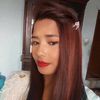 jeeshanshrestha