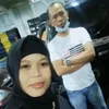 faisalandra09