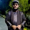 omaidullah.omaidi
