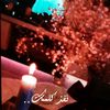 mariam_6699