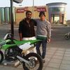 mansoorshahani00