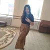 hanna091997
