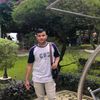erwinangga45