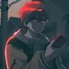 bl00dy.tears_