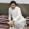 nawaz_khan_abdulrahmiz