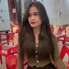 _widon_