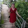 .trang113