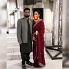 bilalsiddique047