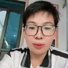 hatrang2093