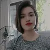 thuynguyen3829