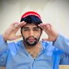 hazmakaa0
