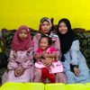 mamesyif