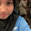 kimishawnn
