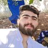 mohamadabosaher