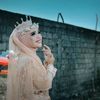 mira_aiman