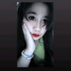 idutz95