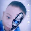 arissetyo295
