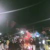 alkhalifi.zahid_