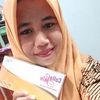 irsyakhumairo22