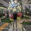 aezakmi_mike