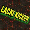 lackikicker33
