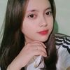 riaismaya18