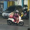 kadangkadang067
