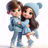lovelydj92