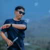adhiet_danar