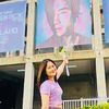 sirita_tuan