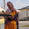 nuniwiharni28