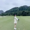 nguyentho_93